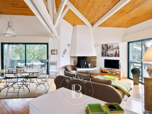 Maison de prestige de 120 m2 en vente Seignosse, Nouvelle Aquitaine