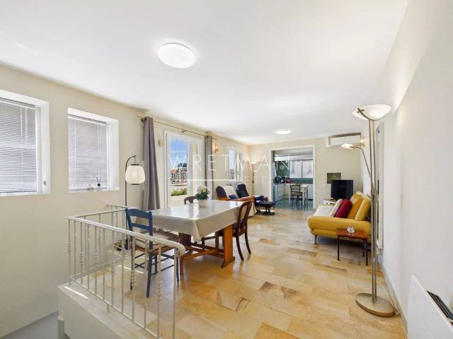 Appartement de 3 chambres de luxe en vente à Cannes, France
