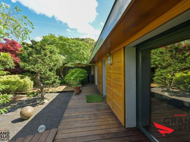 Maison de prestige de 122 m2 en vente Bordeaux, France