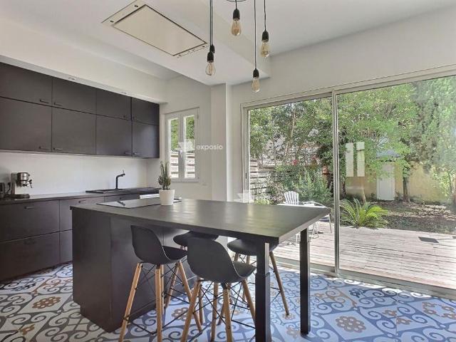 Maison de prestige de 134 m2 en vente Bordeaux, France