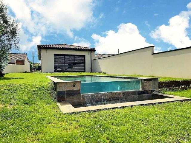 Maison de prestige de 135 m2 en vente Mâcon, France