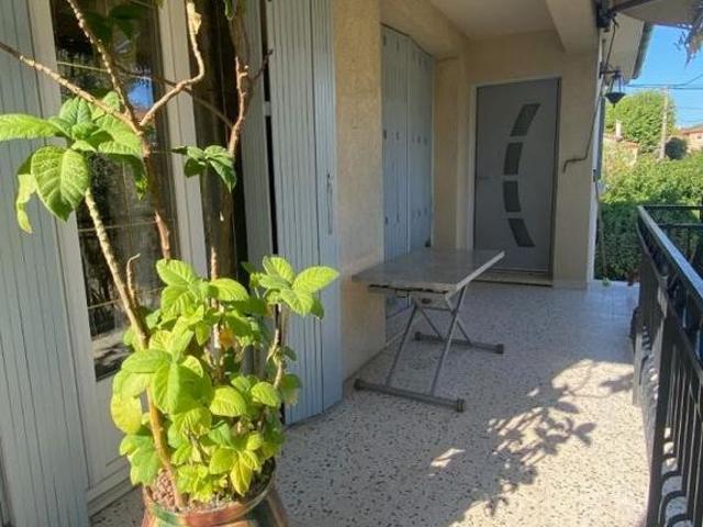 Maison de prestige de 135 m2 en vente Montpellier, France