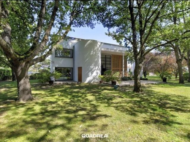 Maison de prestige de 135 m2 en vente Launaguet, Occitanie