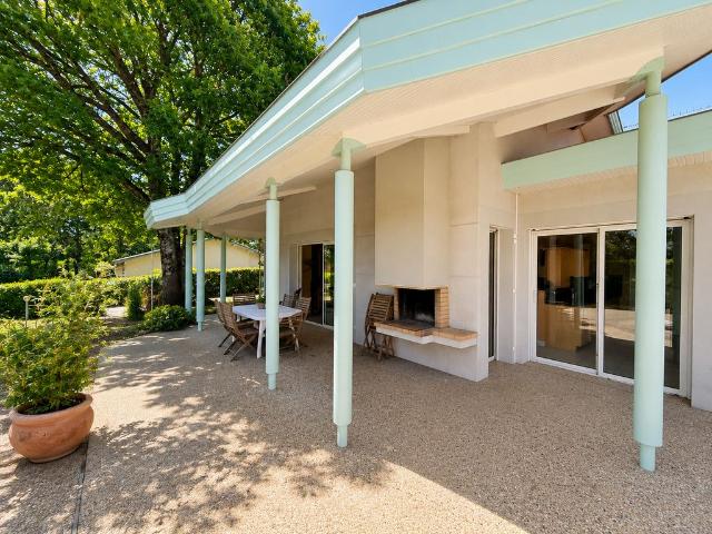 Maison de prestige de 139 m2 en vente Lège Cap Ferret, Nouvelle Aquitaine