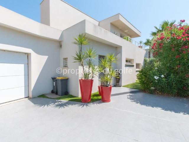 Maison de prestige de 139 m2 en vente Sète, France