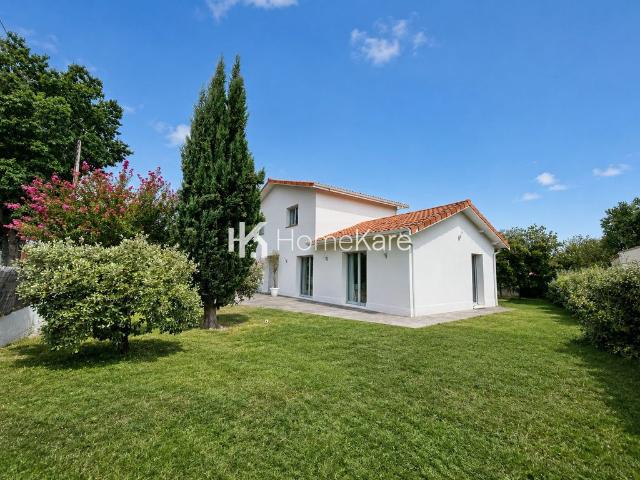 Maison de prestige de 145 m2 en vente Mérignac, France