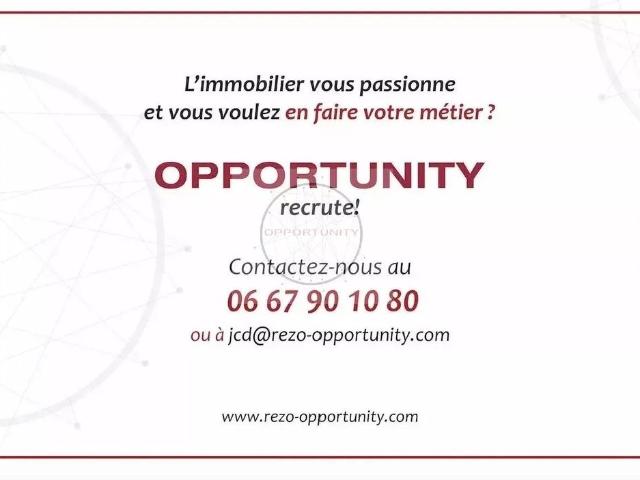Maison de prestige de 145 m2 en vente Montauban, Occitanie