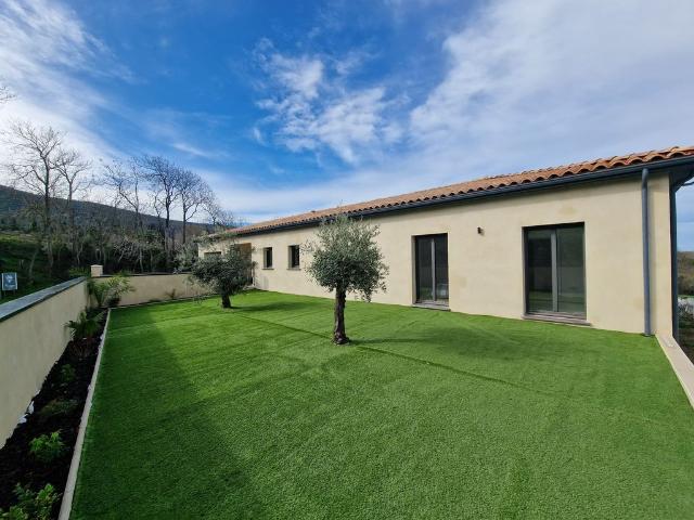 Maison de prestige de 149 m2 en vente Barbaira, Occitanie