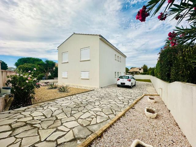 Maison de prestige de 143 m2 en vente Pérols, France
