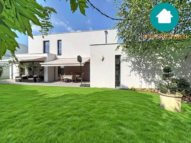 Maison de prestige de 155 m2 en vente Oberhausbergen, Grand Est