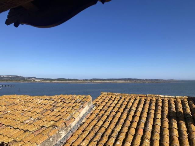 Maison de prestige de 155 m2 en vente Bages Aude, France