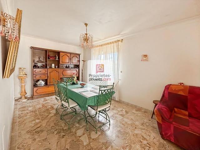 Maison de prestige de 155 m2 en vente Darois, France