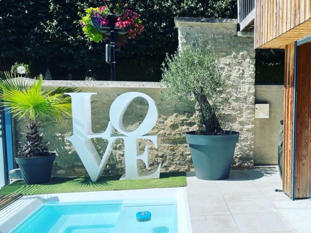 Maison de prestige de 156 m2 en vente Chavenay, France
