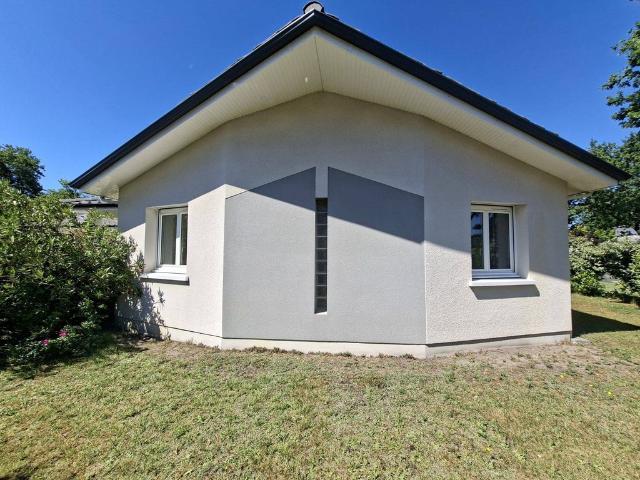 Maison de prestige de 157 m2 en vente Andernos les Bains, France