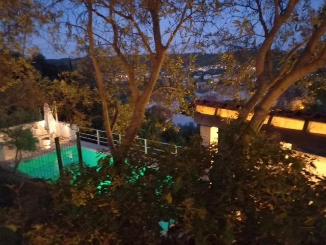 Maison de prestige de 159 m2 en vente Saint Martin de Valgalgues, Occitanie