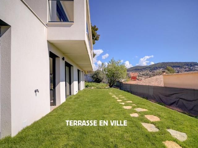 Maison de prestige de 150 m2 en vente Ceyreste, France