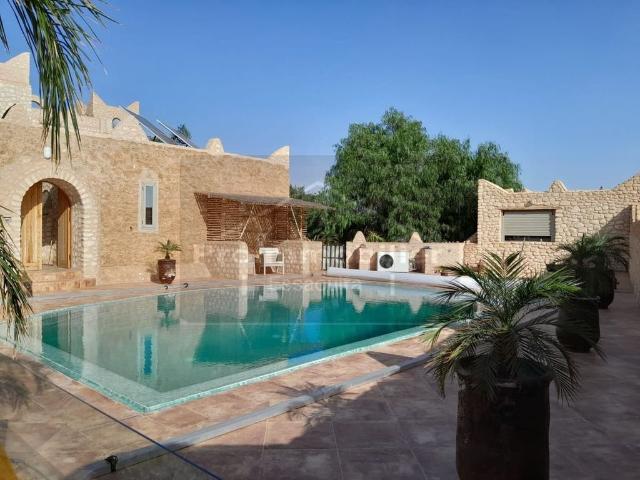 Maison de prestige de 150 m2 en vente Essaouira, Marrakesh Safi
