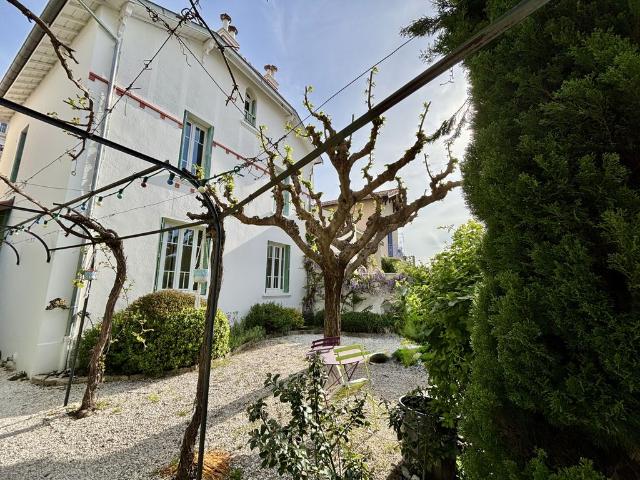 Maison de prestige de 150 m2 en vente Valence, Auvergne Rhône Alpes