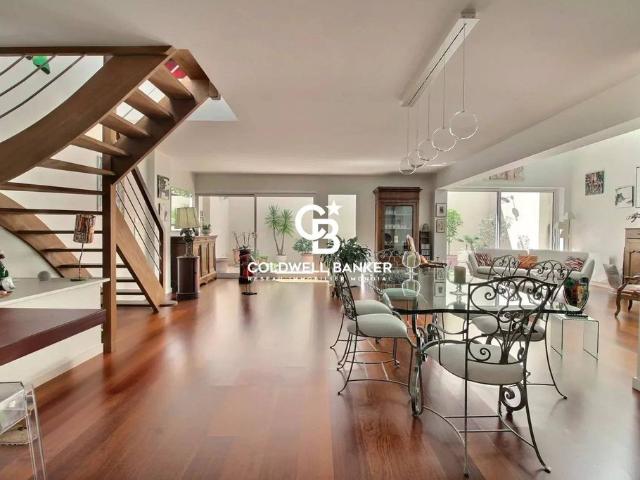 Maison de prestige de 151 m2 en vente Arcachon, France