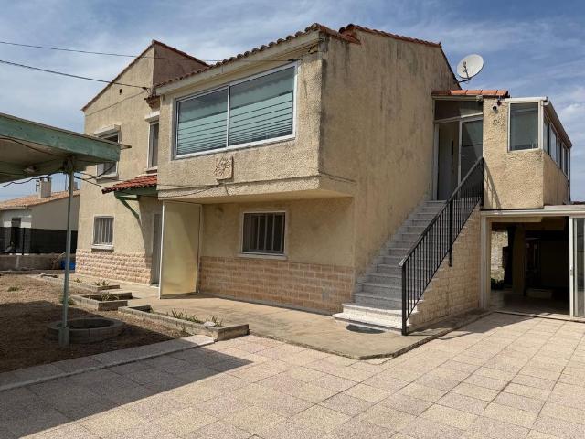 Maison de prestige de 152 m2 en vente Marignane, France