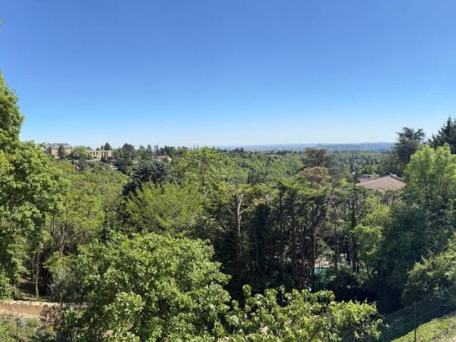 Maison de prestige de 164 m2 en vente Saint Didier au Mont d'Or, France