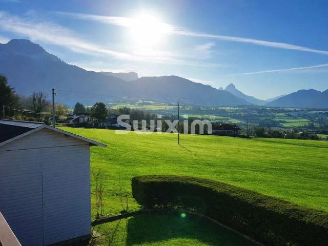 Maison de prestige de 168 m2 en vente Fillières, Grand Est