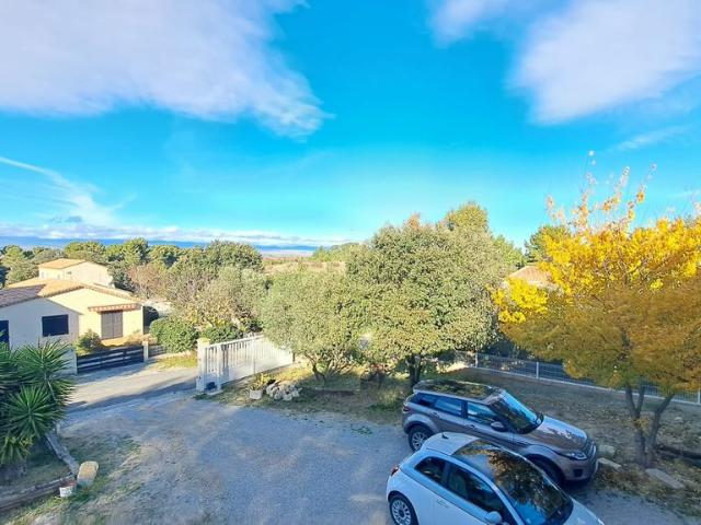 Maison de prestige de 160 m2 en vente Moussan, France