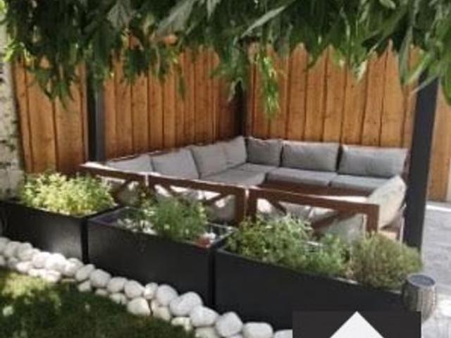 Maison de prestige de 160 m2 en vente Sorède, Occitanie