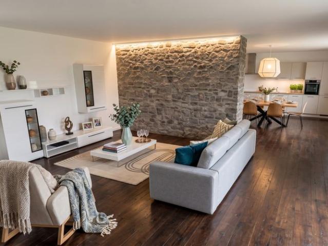 Maison de prestige de 162 m2 en vente Saint Herblain, Pays de la Loire