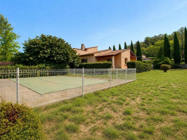Maison de prestige de 163 m2 en vente Saint Clément de Rivière, France