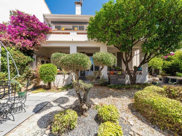 Maison de prestige de 174 m2 en vente Cannes, France