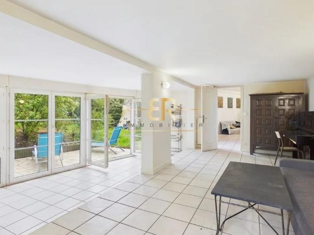 Maison de prestige de 175 m2 en vente Montreuil, France