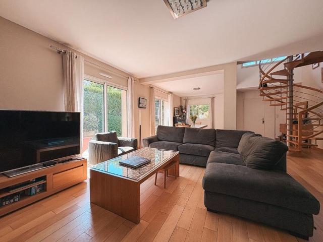 Maison de prestige de 177 m2 en vente Orvault, Pays de la Loire
