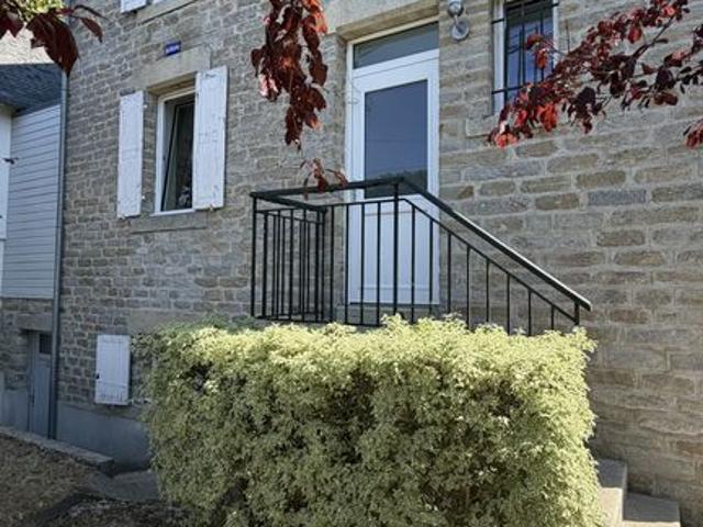 Maison de prestige de 178 m2 en vente Saint Cast le Guildo, France