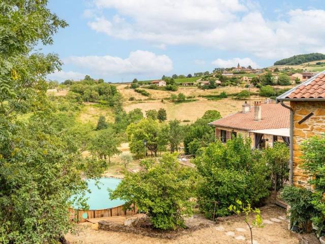 Maison de prestige de 170 m2 en vente Moiré, France