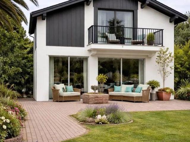 Maison de prestige de 170 m2 en vente Anglet, France