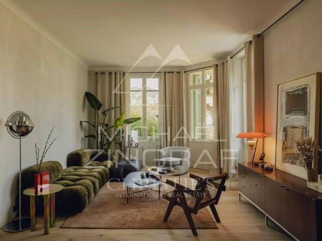 Maison de prestige de 172 m2 en vente Le Cannet, France