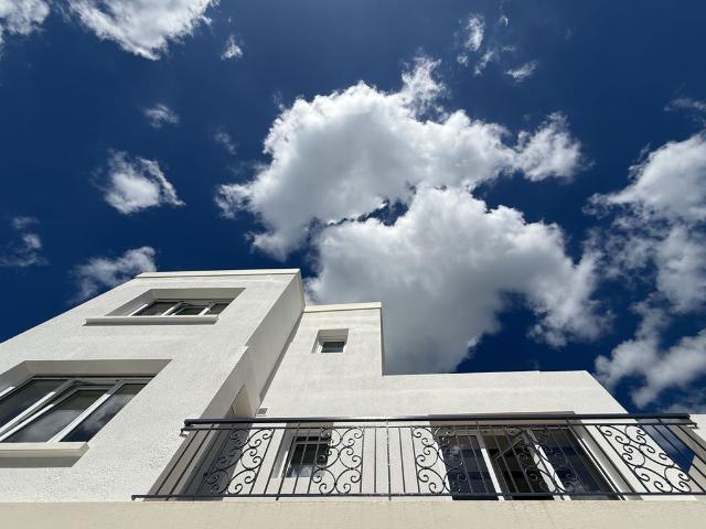 Maison de prestige de 184 m2 en vente Saint Georges de Didonne, France