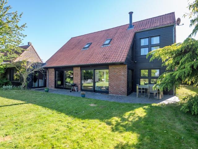 Maison de prestige de 185 m2 en vente Genech, Hauts de France