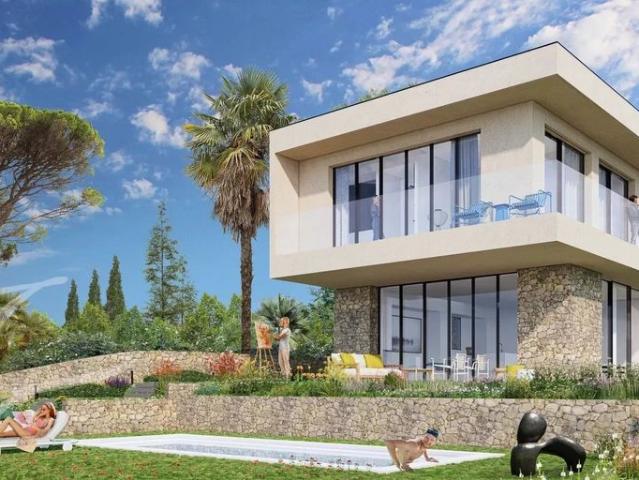 Maison de prestige de 185 m2 en vente Saint Paul, France
