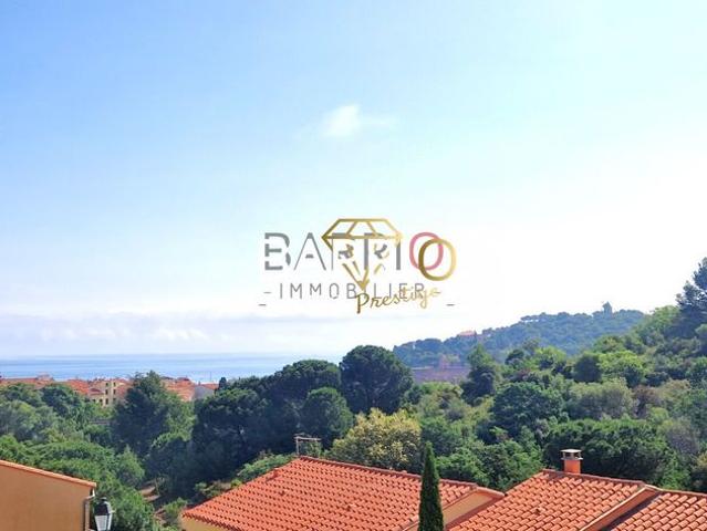 Maison de prestige de 188 m2 en vente Collioure, France
