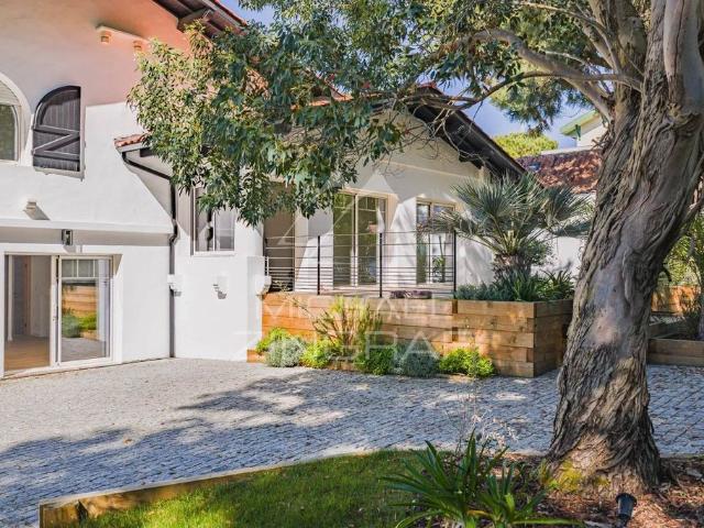 Maison de prestige de 180 m2 en vente Arcachon, Nouvelle Aquitaine