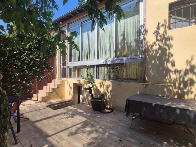 Maison de prestige de 180 m2 en vente Bordeaux, Nouvelle Aquitaine
