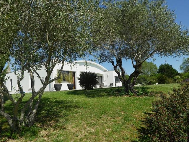 Maison de prestige de 180 m2 en vente Camblanes, Nouvelle Aquitaine