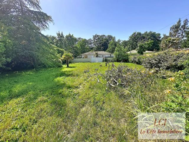 Maison de prestige de 180 m2 en vente Cazaux, France