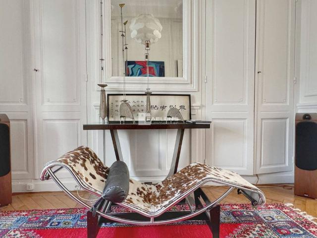 Maison de prestige de 182 m2 en vente Lille, Hauts de France