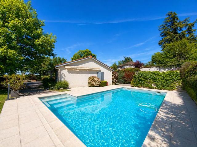 Maison de prestige de 183 m2 en vente Saint Galmier, Auvergne Rhône Alpes