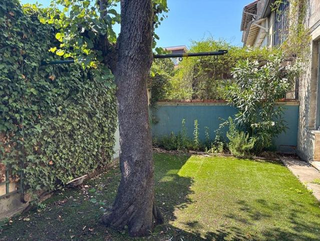 Maison de prestige de 195 m2 en vente Bordeaux, Nouvelle Aquitaine