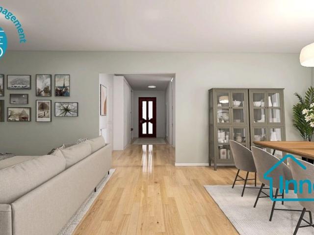 Maison de prestige de 196 m2 en vente Toulouse, France
