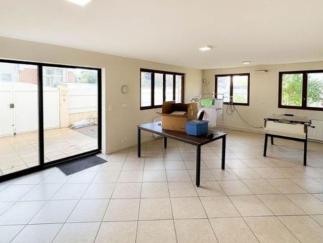 Maison de prestige de 197 m2 en vente Clamart, Île de France